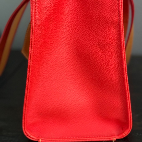 Dooney & Bourke Shoulder Bag - Picture 3 of 7